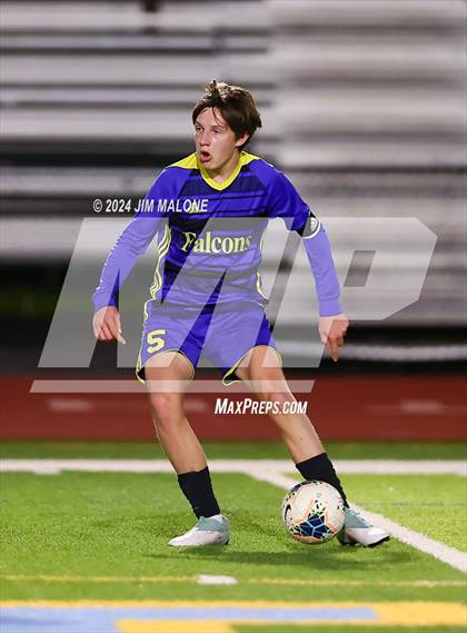 Thumbnail 1 in California @ Foothill photogallery.