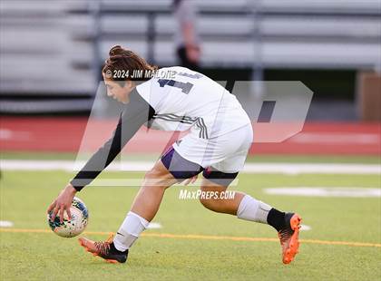 Thumbnail 1 in California @ Foothill photogallery.