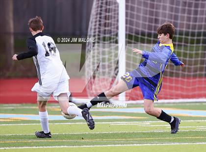 Thumbnail 1 in California @ Foothill photogallery.