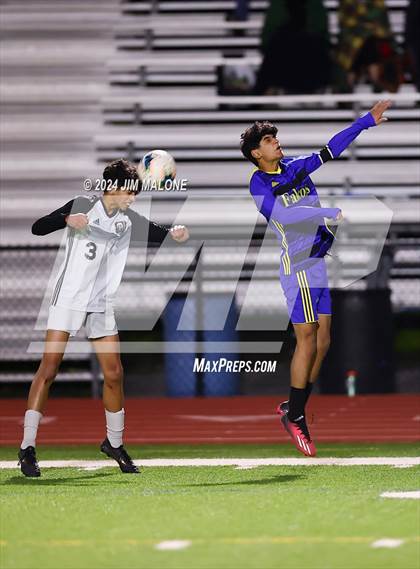 Thumbnail 3 in California @ Foothill photogallery.