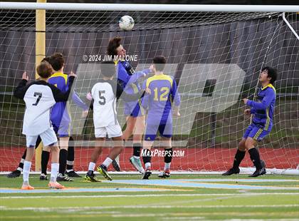 Thumbnail 3 in California @ Foothill photogallery.