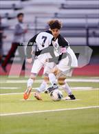 Photo from the gallery "California @ Foothill"