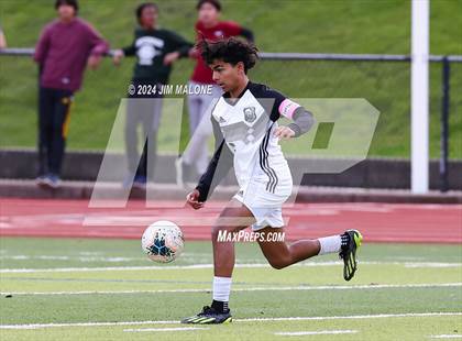 Thumbnail 2 in California @ Foothill photogallery.