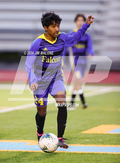 Thumbnail 3 in California @ Foothill photogallery.