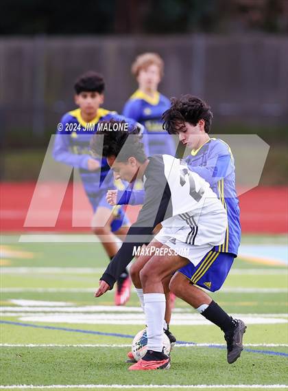 Thumbnail 2 in California @ Foothill photogallery.