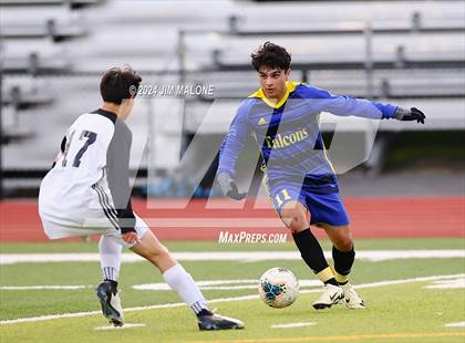 Thumbnail 1 in California @ Foothill photogallery.