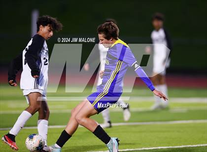 Thumbnail 3 in California @ Foothill photogallery.