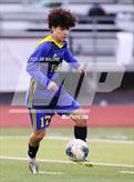 Photo from the gallery "California @ Foothill"