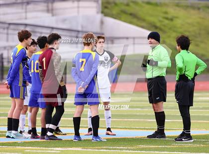 Thumbnail 3 in California @ Foothill photogallery.