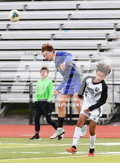 Thumbnail 2 in California @ Foothill photogallery.