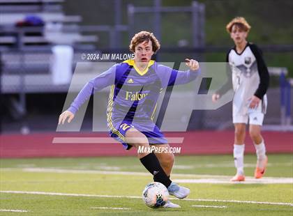 Thumbnail 2 in California @ Foothill photogallery.