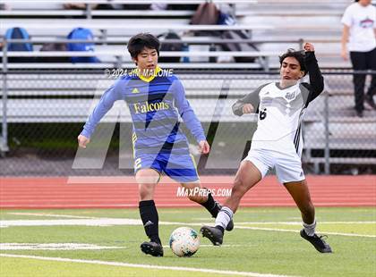 Thumbnail 1 in California @ Foothill photogallery.