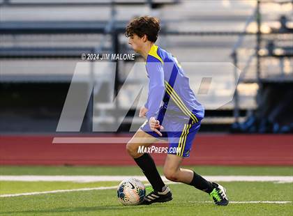 Thumbnail 1 in California @ Foothill photogallery.