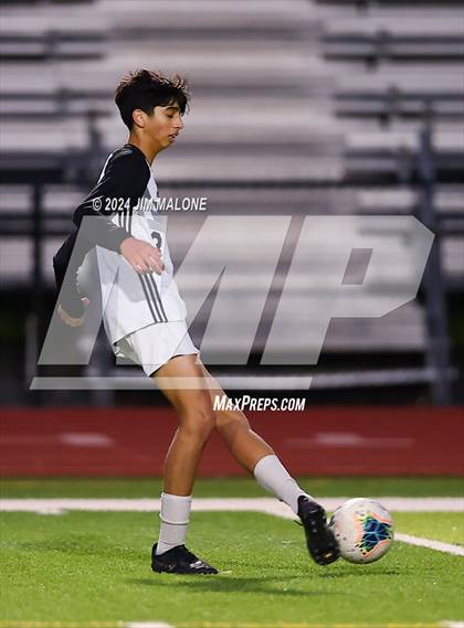 Thumbnail 1 in California @ Foothill photogallery.