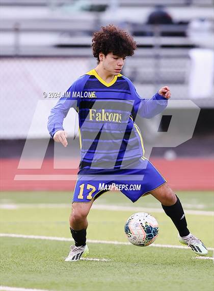 Thumbnail 1 in California @ Foothill photogallery.
