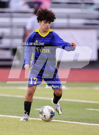Thumbnail 2 in California @ Foothill photogallery.