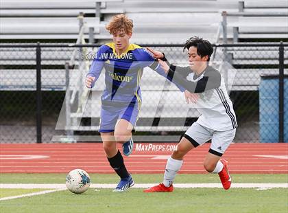 Thumbnail 3 in California @ Foothill photogallery.
