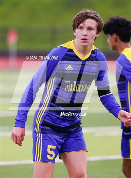 Thumbnail 2 in California @ Foothill photogallery.
