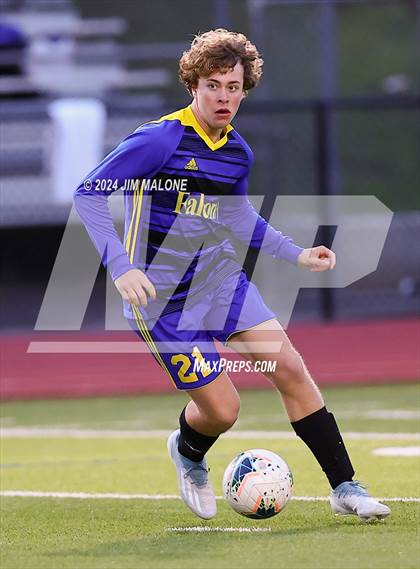 Thumbnail 1 in California @ Foothill photogallery.