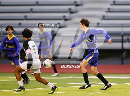 Thumbnail 3 in California @ Foothill photogallery.