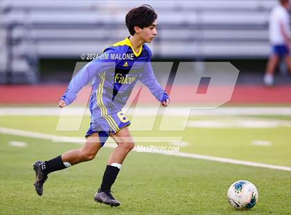 Thumbnail 2 in California @ Foothill photogallery.