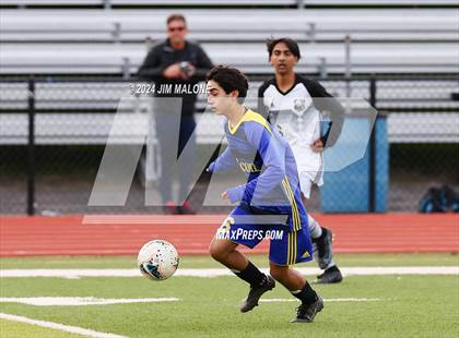 Thumbnail 3 in California @ Foothill photogallery.