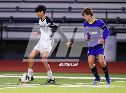 Thumbnail 2 in California @ Foothill photogallery.