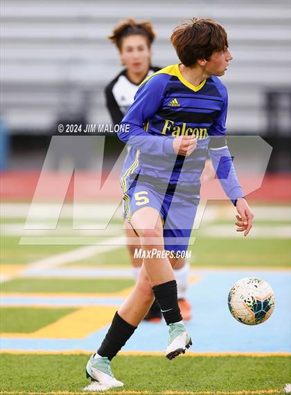 Thumbnail 3 in California @ Foothill photogallery.