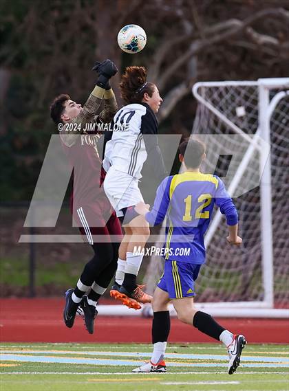 Thumbnail 2 in California @ Foothill photogallery.