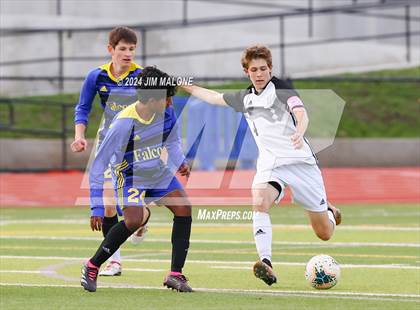 Thumbnail 1 in California @ Foothill photogallery.