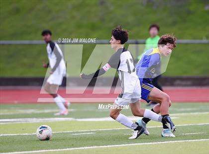 Thumbnail 3 in California @ Foothill photogallery.