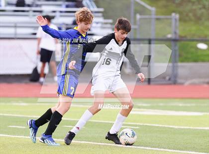 Thumbnail 2 in California @ Foothill photogallery.