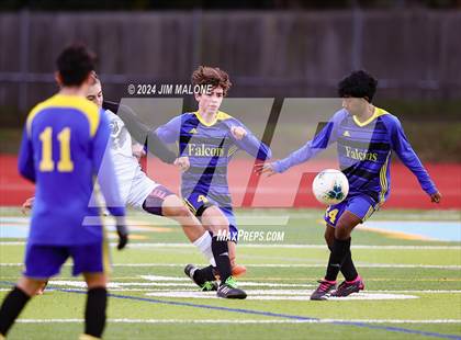 Thumbnail 3 in California @ Foothill photogallery.