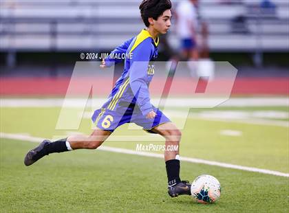 Thumbnail 3 in California @ Foothill photogallery.