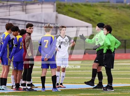Thumbnail 1 in California @ Foothill photogallery.
