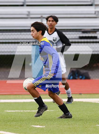 Thumbnail 2 in California @ Foothill photogallery.