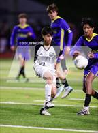 Photo from the gallery "California @ Foothill"