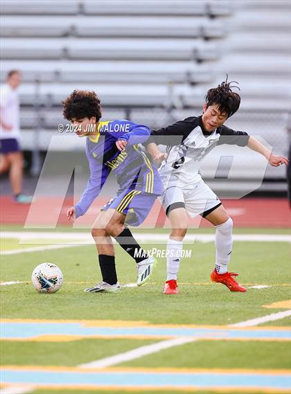 Thumbnail 1 in California @ Foothill photogallery.