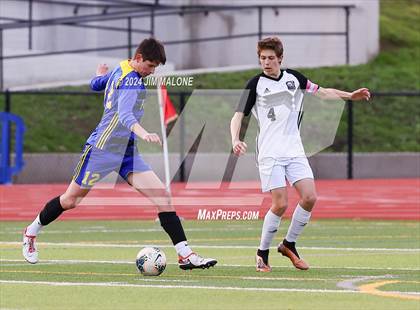 Thumbnail 3 in California @ Foothill photogallery.