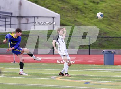 Thumbnail 1 in California @ Foothill photogallery.