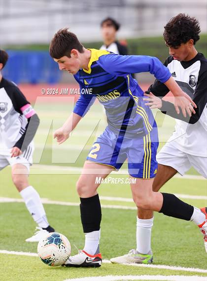 Thumbnail 1 in California @ Foothill photogallery.