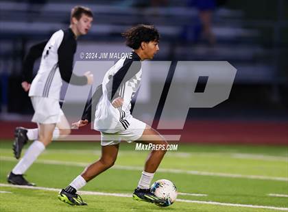 Thumbnail 1 in California @ Foothill photogallery.