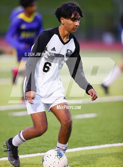 Thumbnail 2 in California @ Foothill photogallery.