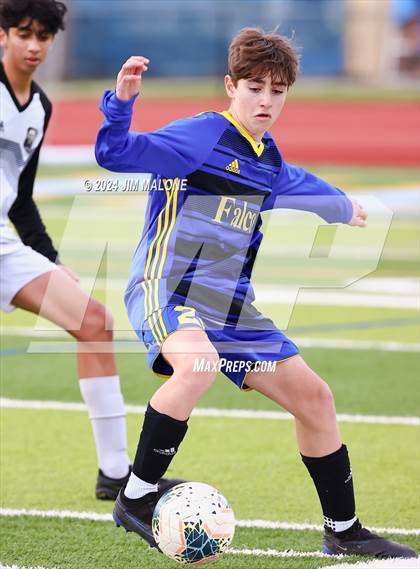 Thumbnail 1 in California @ Foothill photogallery.
