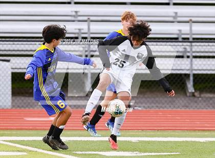 Thumbnail 1 in California @ Foothill photogallery.
