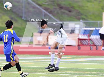 Thumbnail 2 in California @ Foothill photogallery.