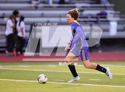 Thumbnail 2 in California @ Foothill photogallery.