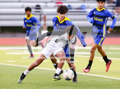 Thumbnail 3 in California @ Foothill photogallery.