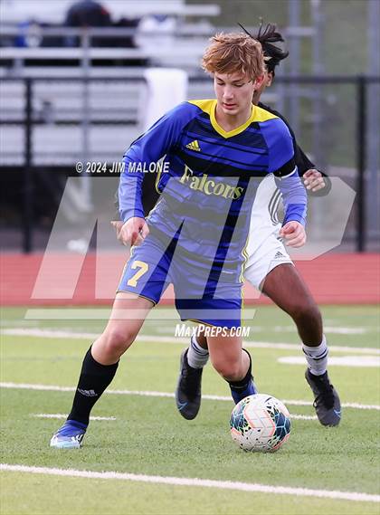 Thumbnail 2 in California @ Foothill photogallery.