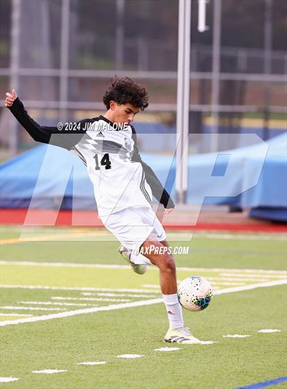 Thumbnail 1 in California @ Foothill photogallery.